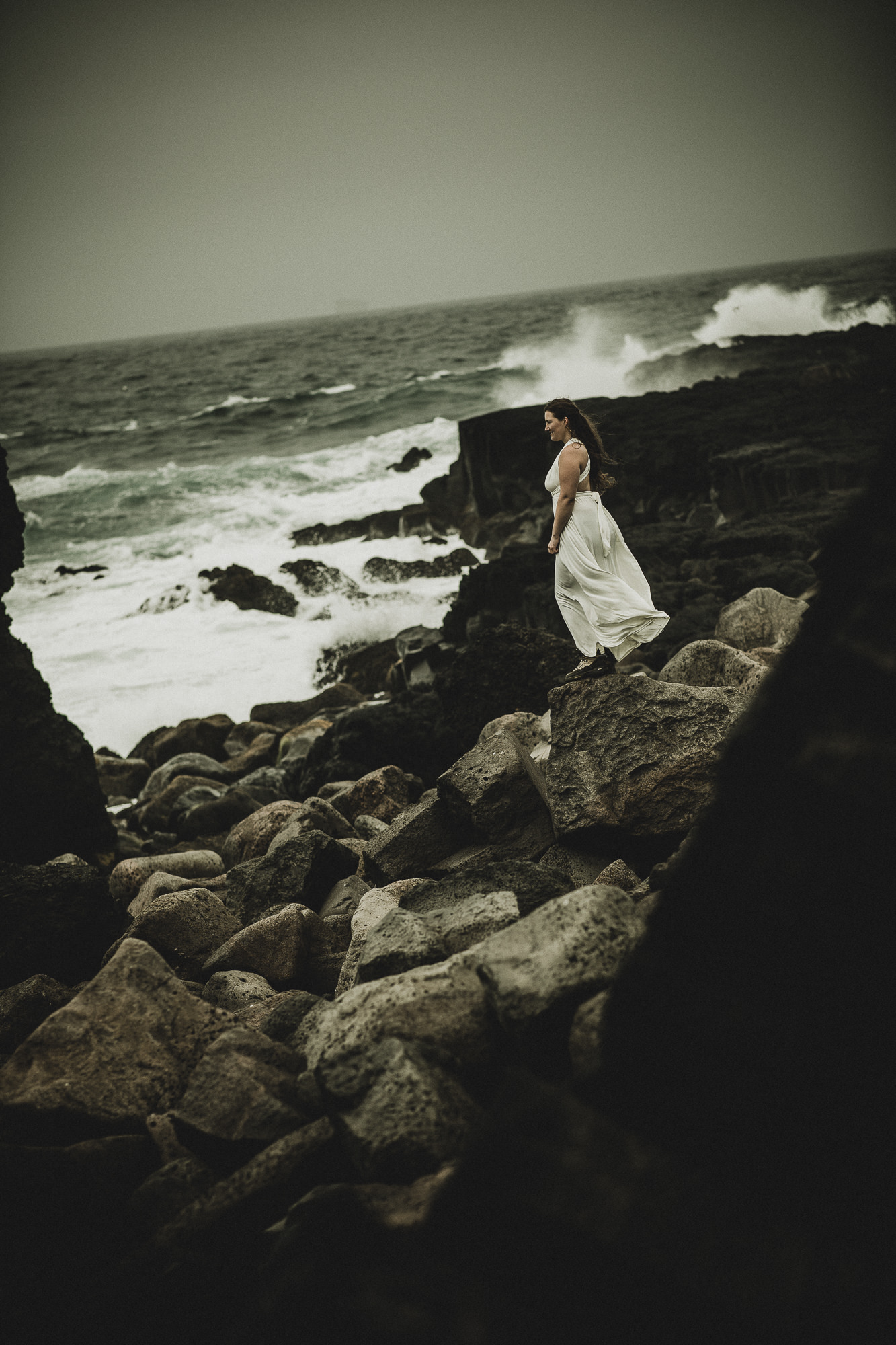 Export x3 5D4 8385 Victoria @ Reykanesviti 3